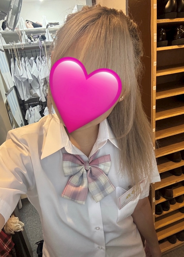 体験れもんのプロフィール写真