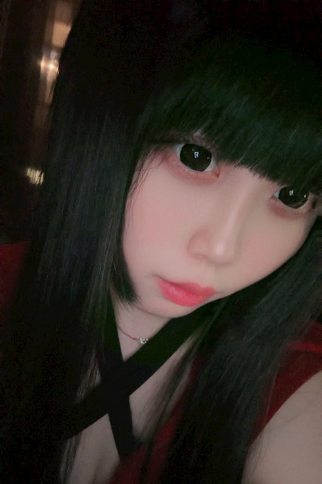 ゆう club Dio