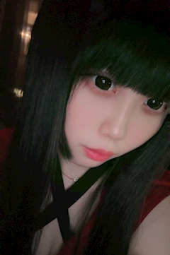 プロフィール写真1・ゆう｜club Dio・ディーオ - 広島市（流川）のラウンジ/クラブ