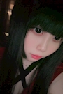ゆう