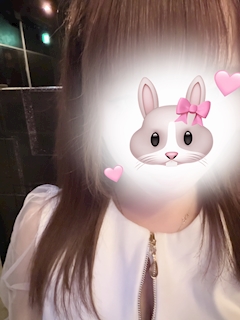 プロフィール写真1・あいか|CLUB Roi&Reine・ロワアンドレーヌ - 三重 四日市のキャバクラ
