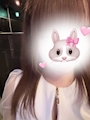 あいか