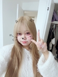 みさと