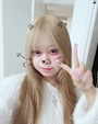みさと