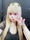 みさと