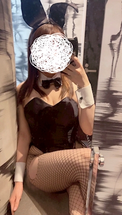 プロフィール写真1・あや｜Girl's Bar Sweet・ガールズバー スウィート - 金沢駅のガールズバー