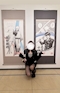 プロフィール写真3・あや｜Girl's Bar Sweet・ガールズバー スウィート - 金沢駅のガールズバー