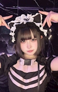 しるびあ