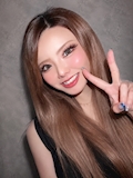 ララ