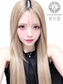 セリナ