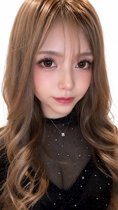 プロフィール写真1・セリナ｜R・アール - 鹿児島県・天文館のキャバクラ