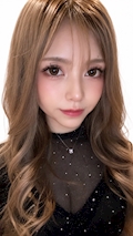 セリナ