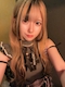 プロフィール写真2・しの|Melty Rose・メルティローズ - 木屋町のコンカフェ