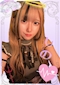 プロフィール写真1・しの|Melty Rose・メルティローズ - 木屋町のコンカフェ