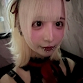 えむ