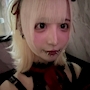 えむ