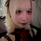 プロフィール写真2・えむ｜Melty Rose・メルティローズ - 木屋町のコンカフェ
