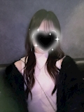さおり