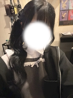 ミコト