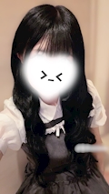 ミコト