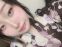 新着ブログ きんよーび!!