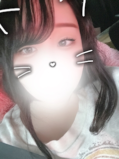 プロフィール写真1・れお|Bar GROS・グロース - 尾張 一宮のガールズバー