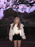 りんか