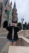 プロフィール写真2・みより|GIRLS BAR CLOVER・クローバー - 溝の口のガールズバー