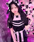 れな