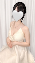 りお