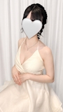 りお