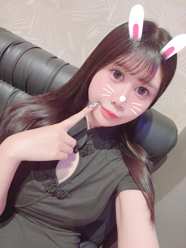 ハナ　🌸🤍