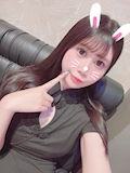 女の子の名前