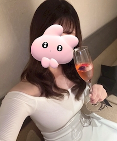 リューク