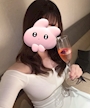 ハナ