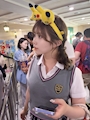 はな