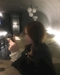 プロフィール写真1・もな｜Lounge Dear・ディアー - 福島のラウンジ/クラブ