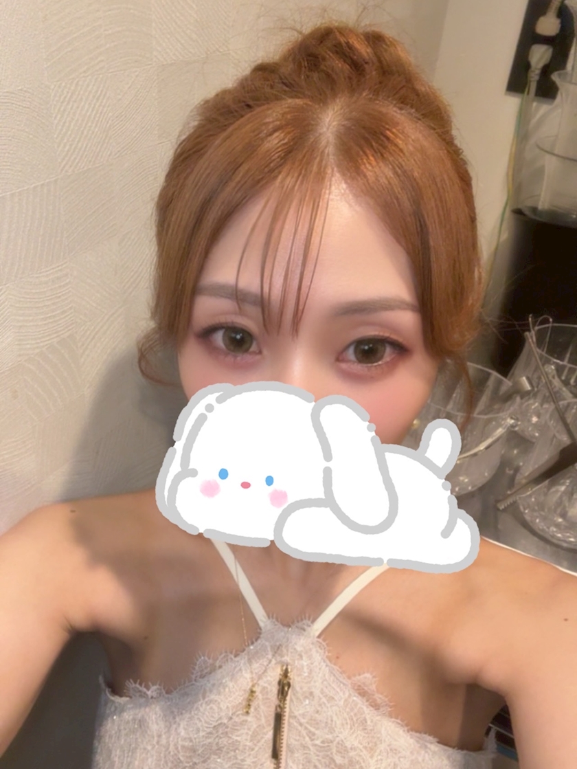 えりか