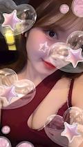 ゆりん