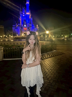 プロフィール写真1・あい｜千葉 ガールズバー・テンダー