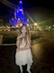 プロフィール写真1・あい｜千葉 ガールズバー・テンダー