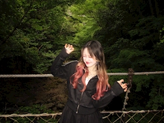 プロフィール写真2・あい｜千葉 ガールズバー・テンダー