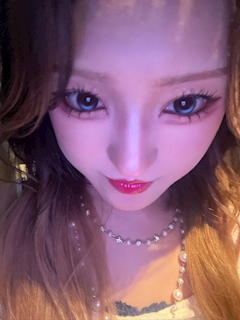 プロフィール写真3・あい｜千葉 ガールズバー・テンダー