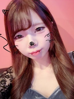 もえ 🐺オオカミちゃんカフェ姫路🐺