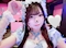 プロフィール写真3・もえ 🐺オオカミちゃんカフェ姫路🐺|オオカミちゃんカフェ姫路店 - 姫路のコンカフェ