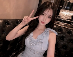 プロフィール写真3・せし｜MILAGRO・ミラグロ - 北九州市・黒崎のキャバクラ