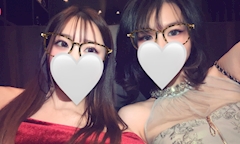 🍊彩🍊