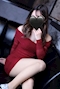 プロフィール写真1・🍊彩🍊｜CLUB ORIGIN・オリジン - 知立のキャバクラ