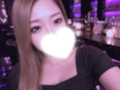 ヒナ