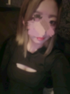 プロフィール写真1・ヒナ|LUIDA’s BAR・ルイーダスバー - 川崎駅前のガールズバー